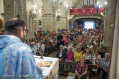 20250906_milagros_39