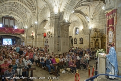 20250906_milagros_40