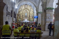 20260906_milagros_01