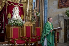 20260906_milagros_02