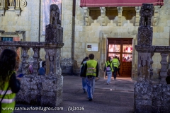 20260906_milagros_04
