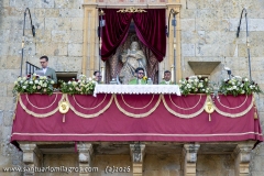 20260906_milagros_07