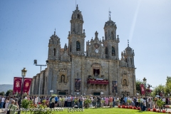 20260906_milagros_15