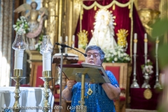 20260906_milagros_19