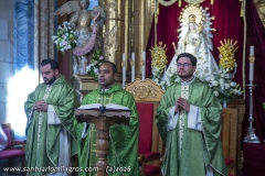 20260906_milagros_20