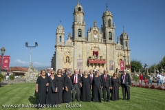 20260906_milagros_21