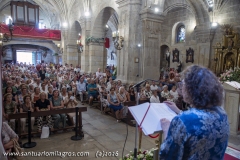 20260906_milagros_22