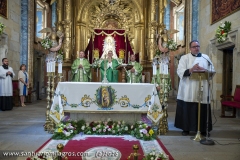 20260906_milagros_23