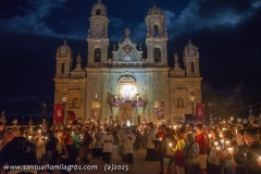 20250907_milagros_32