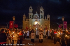 20250907_milagros_38