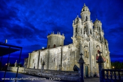 Santuario