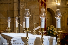 Altar