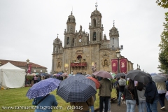 20250907_milagros_14