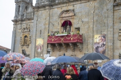 20250907_milagros_16