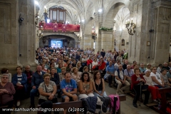 20250907_milagros_27