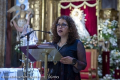 20250907_milagros_28