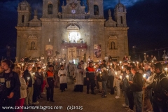 20250907_milagros_31