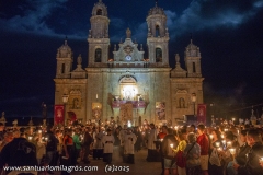 20250907_milagros_32