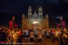 20250907_milagros_38