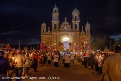 20250907_milagros_39