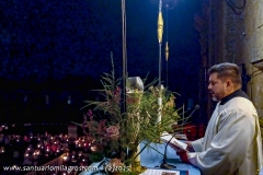 20250907_milagros_45
