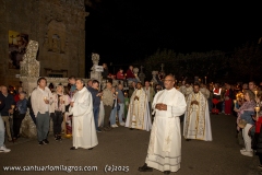 20250907_milagros_47