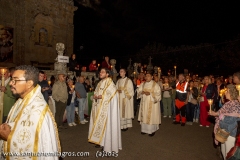 20250907_milagros_48