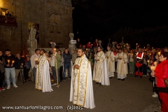 20250907_milagros_49