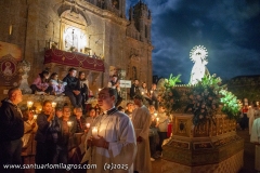 20250907_milagros_50