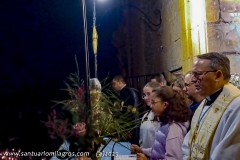 20250907_milagros_51