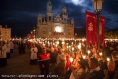 20250907_milagros_52