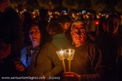 20250907_milagros_53