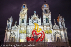20250907_milagros_61