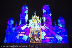 20250907_milagros_62