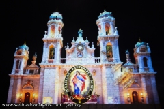 20250907_milagros_63
