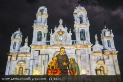 20250907_milagros_64