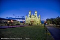 20250908_milagros_02
