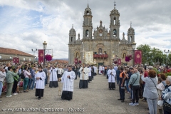 20250908_milagros_18