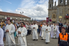 20250908_milagros_20