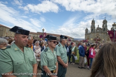 20250908_milagros_26