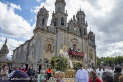20250908_milagros_28