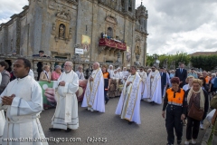 20250908_milagros_30
