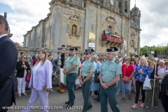 20250908_milagros_33