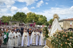 20250908_milagros_47