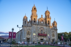 Santuario