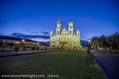20250908_milagros_02