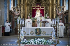 20250908_milagros_03