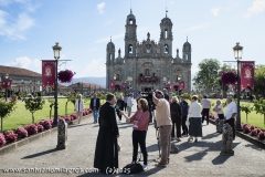 20250908_milagros_04