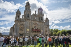 20250908_milagros_08