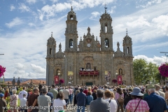 20250908_milagros_09